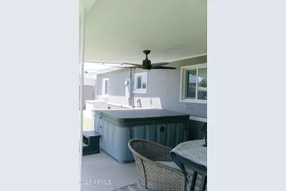 7715 E Avalon Drive, Scottsdale, AZ 85251 - Photo 24