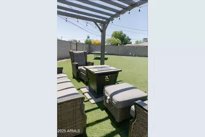 7715 E Avalon Drive, Scottsdale, AZ 85251 - Photo 26