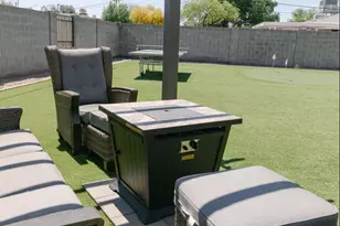 7715 E Avalon Dr, Scottsdale, AZ 85251 - Photo 26