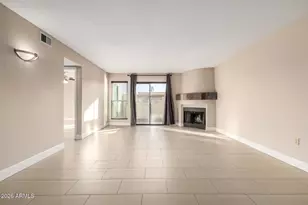 1317 E Marny Rd, Tempe, AZ 85288 - Photo 4