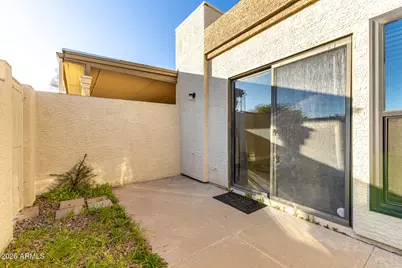 1317 E Marny Road, Tempe, AZ 85288 - Photo 24