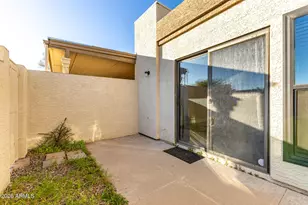 1317 E Marny Rd, Tempe, AZ 85288 - Photo 24