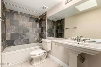 1317 E Marny Road, Tempe, AZ 85288 - Photo 16