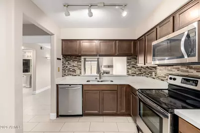 1317 E Marny Road, Tempe, AZ 85288 - Photo 12