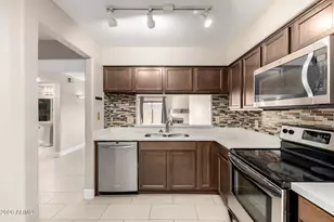 1317 E Marny Rd, Tempe, AZ 85288 - Photo 12