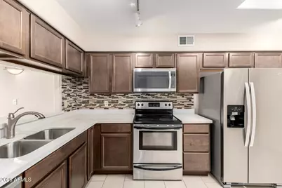 1317 E Marny Road, Tempe, AZ 85288 - Photo 10