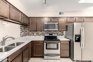 1317 E Marny Rd, Tempe, AZ 85288 - Photo 10