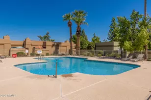 1317 E Marny Rd, Tempe, AZ 85288 - Photo 26