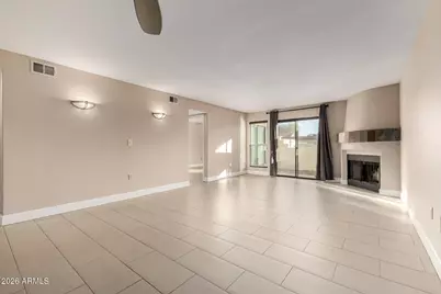 1317 E Marny Road, Tempe, AZ 85288 - Photo 8