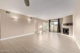 1317 E Marny Rd, Tempe, AZ 85288 - Photo 8