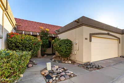 1317 E Marny Road, Tempe, AZ 85288 - Photo 2