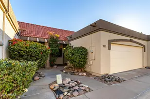 1317 E Marny Rd, Tempe, AZ 85288 - Photo 2