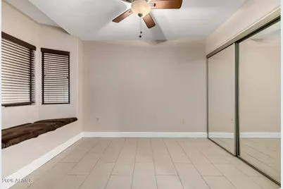 1317 E Marny Road, Tempe, AZ 85288 - Photo 14