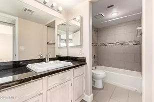 1317 E Marny Rd, Tempe, AZ 85288 - Photo 20
