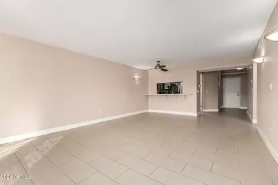 1317 E Marny Road, Tempe, AZ 85288 - Photo 6