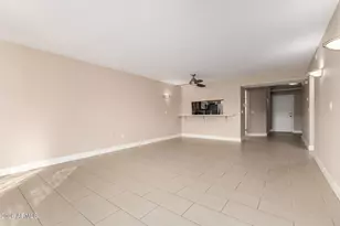 1317 E Marny Rd, Tempe, AZ 85288 - Photo 6