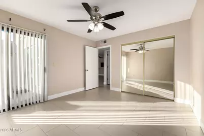 1317 E Marny Road, Tempe, AZ 85288 - Photo 18