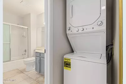 540 N May Street #3108, Mesa, AZ 85201 - Photo 20