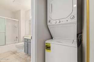 540 N May St, Mesa, AZ 85201 - Photo 20