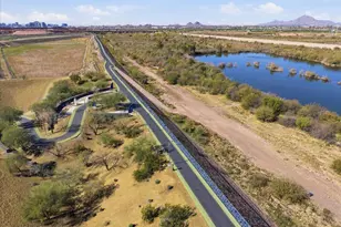 540 N May St, Mesa, AZ 85201 - Photo 18