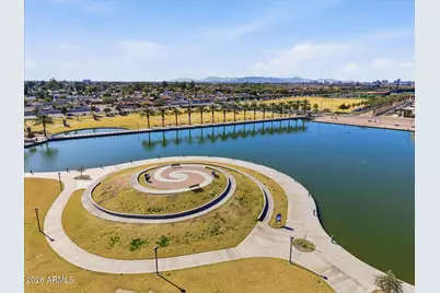 540 N May Street #3108, Mesa, AZ 85201 - Photo 16