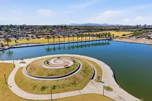 540 N May St, Mesa, AZ 85201 - Photo 16