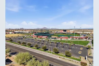 540 N May Street #3108, Mesa, AZ 85201 - Photo 16