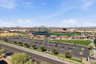 540 N May St, Mesa, AZ 85201 - Photo 16