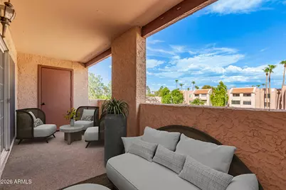 540 N May Street #3108, Mesa, AZ 85201 - Photo 4