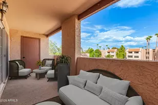 540 N May St, Mesa, AZ 85201 - Photo 4