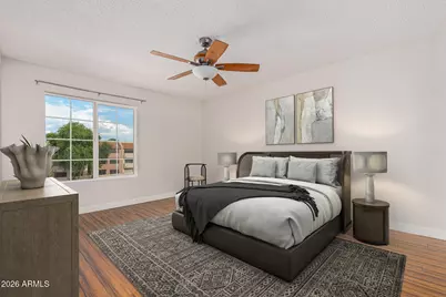 540 N May Street #3108, Mesa, AZ 85201 - Photo 6