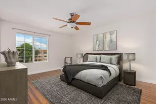 540 N May St, Mesa, AZ 85201 - Photo 6