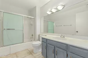 540 N May St, Mesa, AZ 85201 - Photo 20