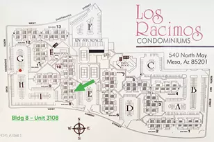 540 N May St, Mesa, AZ 85201 - Photo 22