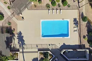 540 N May St, Mesa, AZ 85201 - Photo 1