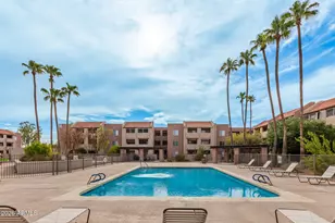 540 N May St, Mesa, AZ 85201 - Photo 12