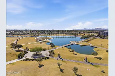 540 N May Street #3108, Mesa, AZ 85201 - Photo 18