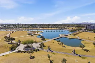 540 N May St, Mesa, AZ 85201 - Photo 18