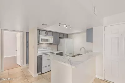 540 N May Street #3108, Mesa, AZ 85201 - Photo 10