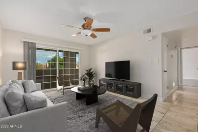 540 N May Street #3108, Mesa, AZ 85201 - Photo 4