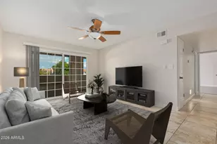 540 N May St, Mesa, AZ 85201 - Photo 4