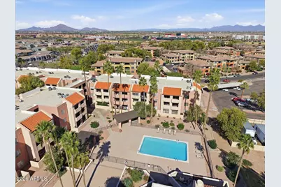 540 N May Street #3108, Mesa, AZ 85201 - Photo 14