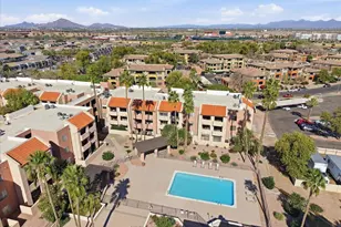 540 N May St, Mesa, AZ 85201 - Photo 14