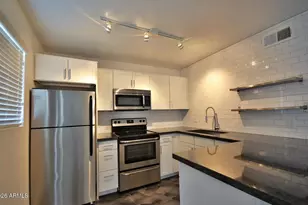 4231 N 27th St, Phoenix, AZ 85016 - Photo 14