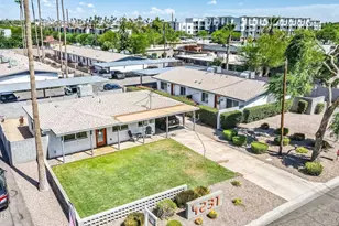 4231 N 27th St, Phoenix, AZ 85016 - Photo 10