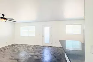 4231 N 27th St, Phoenix, AZ 85016 - Photo 4