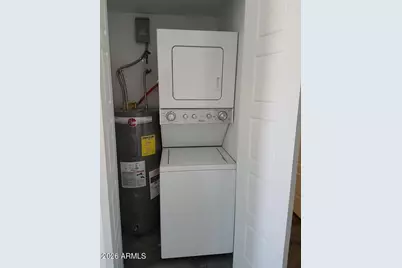 4231 N 27th Street #10, Phoenix, AZ 85016 - Photo 12