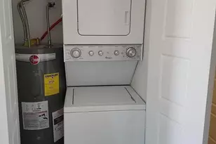 4231 N 27th St, Phoenix, AZ 85016 - Photo 12