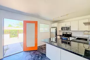 4231 N 27th St, Phoenix, AZ 85016 - Photo 1