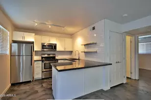 4231 N 27th St, Phoenix, AZ 85016 - Photo 2